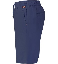 NORWAY 1963 ŠORTAI 858526