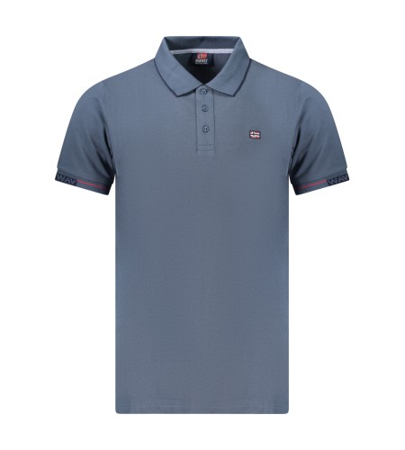 NORWAY 1963 POLO MARŠKINĖLIAI 858866