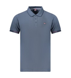 NORWAY 1963 POLO MARŠKINĖLIAI 858866