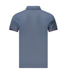 NORWAY 1963 POLO MARŠKINĖLIAI 858866