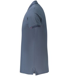 NORWAY 1963 POLO MARŠKINĖLIAI 858866