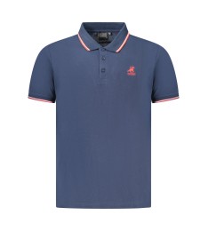 POLO MARŠKINĖLIAI AU02660