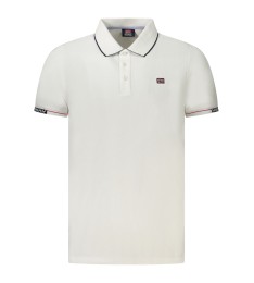 NORWAY 1963 POLO MARŠKINĖLIAI 858866