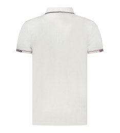 NORWAY 1963 POLO MARŠKINĖLIAI 858866