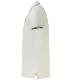 NORWAY 1963 POLO MARŠKINĖLIAI 858866