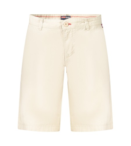 NORWAY 1963 ŠORTAI 838520