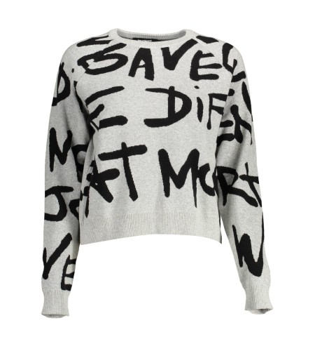 DESIGUAL MEGZTINIS 22WWJFA6