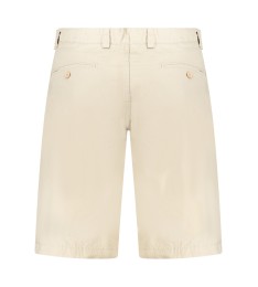 NORWAY 1963 ŠORTAI 838520