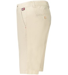 NORWAY 1963 ŠORTAI 838520