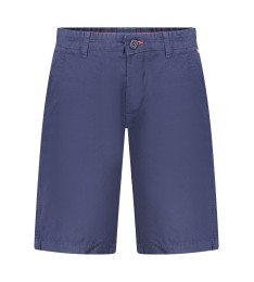 NORWAY 1963 ŠORTAI 838520