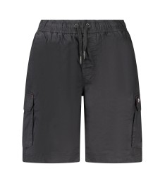 NORWAY 1963 ŠORTAI 858527