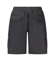 NORWAY 1963 ŠORTAI 858527