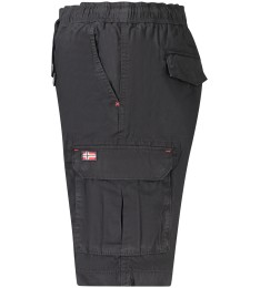 NORWAY 1963 ŠORTAI 858527