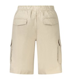 NORWAY 1963 ŠORTAI 858527