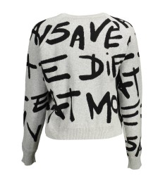 DESIGUAL MEGZTINIS 22WWJFA6