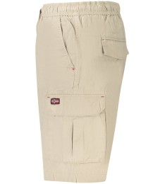 NORWAY 1963 ŠORTAI 858527