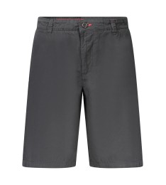 NORWAY 1963 ŠORTAI 838520