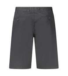 NORWAY 1963 ŠORTAI 838520