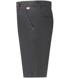 NORWAY 1963 ŠORTAI 838520