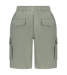 NORWAY 1963 ŠORTAI 858527