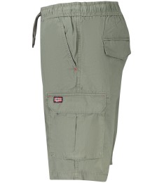 NORWAY 1963 ŠORTAI 858527