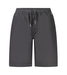 NORWAY 1963 ŠORTAI 858526