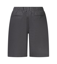 NORWAY 1963 ŠORTAI 858526