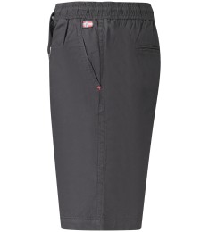 NORWAY 1963 ŠORTAI 858526