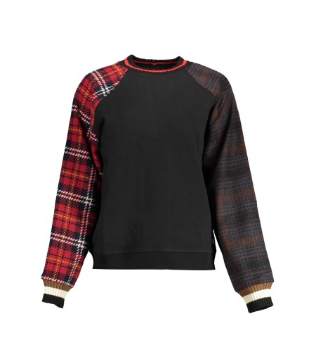 DESIGUAL DŽEMPERIS 22WWSK51