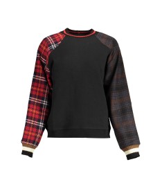 DESIGUAL DŽEMPERIS 22WWSK51