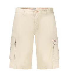 NORWAY 1963 ŠORTAI 838521