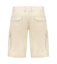 NORWAY 1963 ŠORTAI 838521