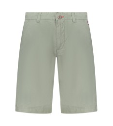 NORWAY 1963 ŠORTAI 838520