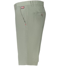 NORWAY 1963 ŠORTAI 838520