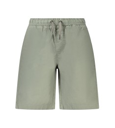 NORWAY 1963 ŠORTAI 858526