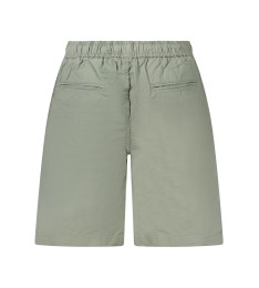 NORWAY 1963 ŠORTAI 858526