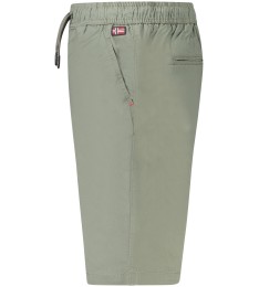 NORWAY 1963 ŠORTAI 858526