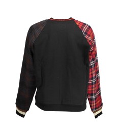 DESIGUAL DŽEMPERIS 22WWSK51