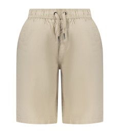 NORWAY 1963 ŠORTAI 858526