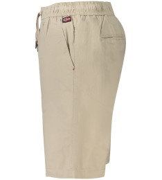 NORWAY 1963 ŠORTAI 858526