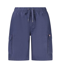 NORWAY 1963 ŠORTAI 858527