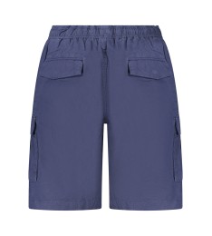 NORWAY 1963 ŠORTAI 858527