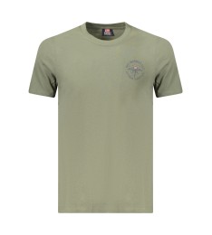 NORWAY 1963 MARŠKINĖLIAI 856034