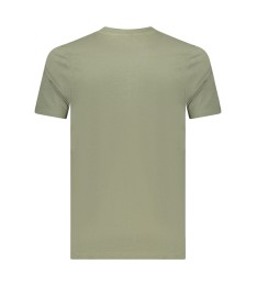 NORWAY 1963 MARŠKINĖLIAI 856034