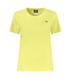 NORWAY 1963 MARŠKINĖLIAI 856110