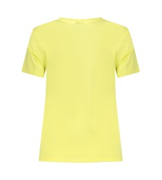 NORWAY 1963 MARŠKINĖLIAI 856110