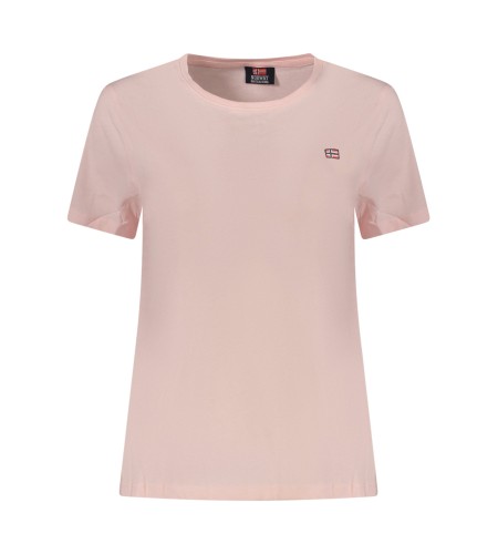 NORWAY 1963 MARŠKINĖLIAI 856110