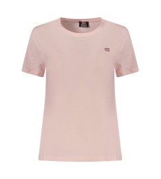 NORWAY 1963 MARŠKINĖLIAI 856110