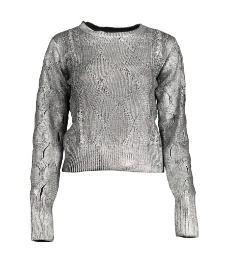 DESIGUAL MEGZTINIS 22WWJF69