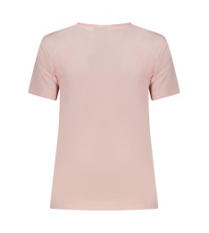 NORWAY 1963 MARŠKINĖLIAI 856110